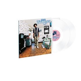 Doc Gynéco – Première Consultation // 2LP, white