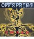 Offspring – Smash // LP