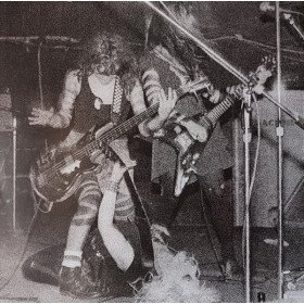 L7 – L7 // LP