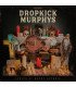 Dropkick Murphys – This Machine Still Kills Fascists // LP