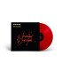 Zenzile – Dub Promozione // 12", red