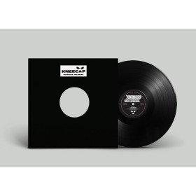 Kneecap – Sayōnara | The Recap // 12"