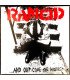 Rancid – ...And Out Come The Wolves // LP