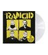 Rancid – Tomorrow Never Comes // LP, Limited Edition, Eco-Mix