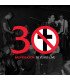 Bad Religion – 30 Years Live // LP