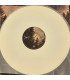 Mork – Syv // LP, Limited Edition, Cream/White