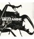 Massive Attack – Mezzanine // 2LP