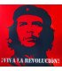 Various – ¡Viva La Revolución! // LP