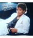 Michael Jackson – Thriller // LP