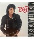 Michael Jackson – Bad // LP