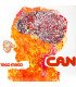 Can ‎– Tago Mago  // 2LP