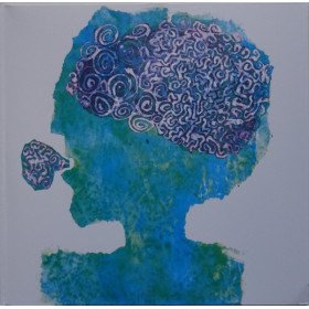 Can ‎– Tago Mago  // 2LP