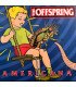 The Offspring – Americana // LP