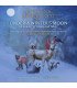 Loreena McKennitt – Under A Winter's Moon // 3LP