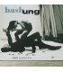 Bashung – Osez Joséphine // LP