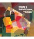 Danakil – Dialogue De Dub - Manjul And Bobby At The Control // LP