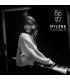 Mylène Farmer – 86/95 // LP
