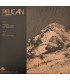 Pelican – Ascending // 12"