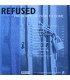 Refused – The Shape Of Punk To Come (A Chimerical Bombination In 12 Bursts) // 2LP