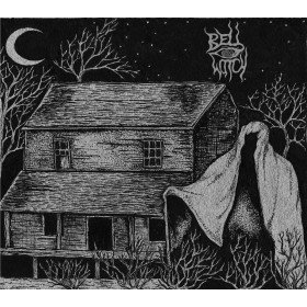 Bell Witch – Longing // 2LP