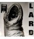 Lard – Power Of Lard EP // 12"