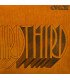Soft Machine – Third // 2LP