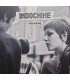 Indochine – No Name // 12"