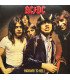 AC/DC – Highway To Hell // LP