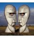 Pink Floyd – The Division Bell // 2LP