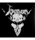 Venom – Black Metal // LP