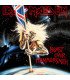 Iron Maiden – The Number Of The Beast / Beast Over Hammersmith // 3LP