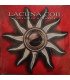 Lacuna Coil  ‎–  Unleashed Memories // LP