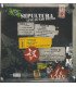 Sepultura ‎– Live In São Paulo // 2LP, Smokey