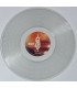 Slipknot ‎– The End For Now... // 2LP, Clear