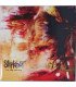Slipknot ‎– The End For Now... // 2LP, Clear