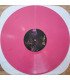 Big Brave ‎– Nature Morte // LP, Limited Edition, Pink