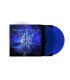 Apocalyptica – Plays Metallica Vol. 2 // 2LP, Transparent Blue