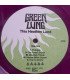 Green Lung ‎– This Heathen Land // LP, Limited Edition, Violet with White Marble