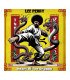 Lee Perry Presents The Mighty Upsetters - Heart Of The Dragon // LP, Yellow