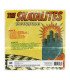 The Skatalites - The Skatalite! // LP, Yellow