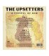 The Upsetters - A Fistful of Dub // LP, Green