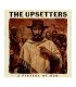 The Upsetters - A Fistful of Dub // LP, Green