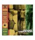 Israel Vibration - Unconquered People // LP, Yellow