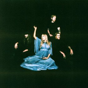 Blues Pills – Birthday // LP