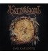 Korpiklaani – Rankarumpu // LP, Limited Edition, Gold / Black Splatter