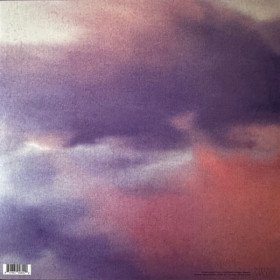 cLOUDDEAD – cLOUDDEAD // 3LP
