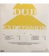 Errol Brown & The Revolutionaries – Dub Expression // LP