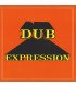 Errol Brown & The Revolutionaries – Dub Expression // LP