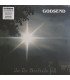 GODsend - As The Shadows Fall // LP