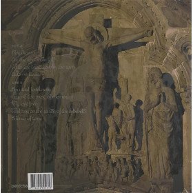 GODsend - As The Shadows Fall // LP